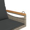 Produktminiatyrbild 7 av 9