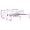 Produktminiatyrbild 11 av 11