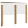 Produktminiatyrbild 6 av 10