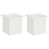 Produktminiatyrbild 4 av 12