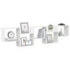 Produktminiatyrbild 2 av 10