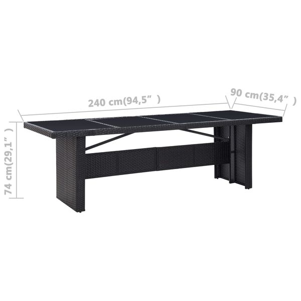 Visar produktbild 4 av 4