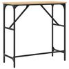 Produktminiatyrbild 6 av 10