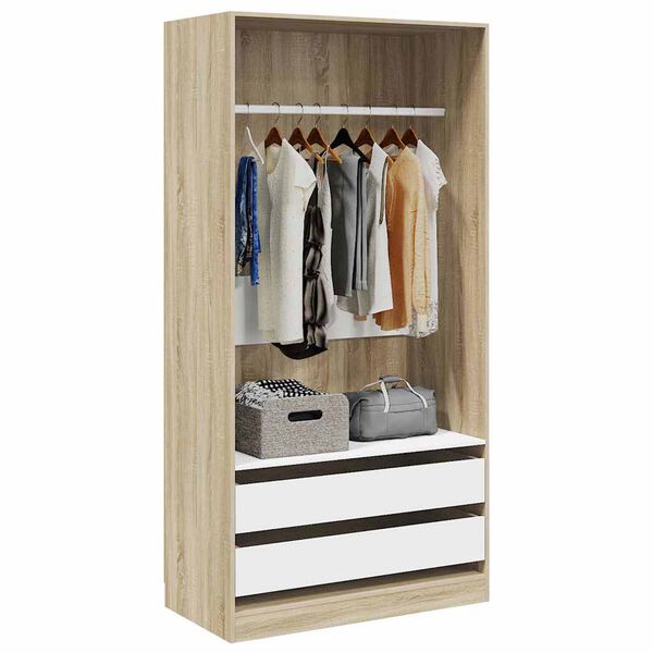 Visar produktbild 3 av 11