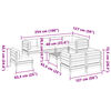 Produktminiatyrbild 12 av 12