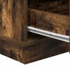 Produktminiatyrbild 11 av 15