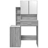 Produktminiatyrbild 5 av 13