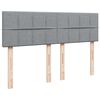 Produktminiatyrbild 8 av 13