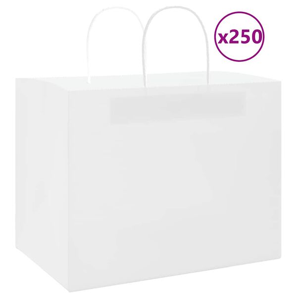 Visar produktbild 1 av 11