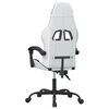 Produktminiatyrbild 5 av 14