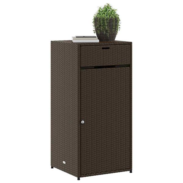 Visar produktbild 4 av 14