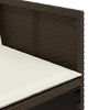 Produktminiatyrbild 8 av 10