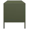 Produktminiatyrbild 6 av 12