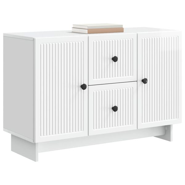 Visar produktbild 2 av 9