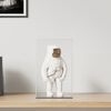 Produktminiatyrbild 2 av 6