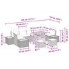 Produktminiatyrbild 15 av 16