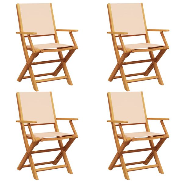 Visar produktbild 1 av 10