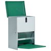 Produktminiatyrbild 6 av 8