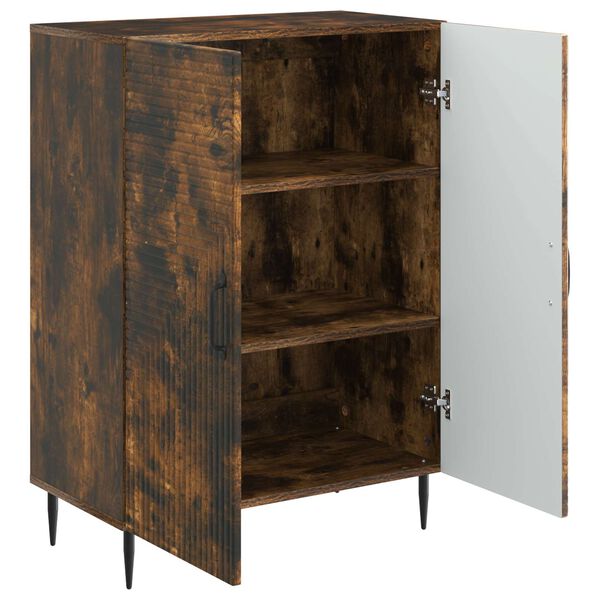 Visar produktbild 3 av 10