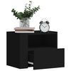 Produktminiatyrbild 2 av 12