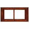 Produktminiatyrbild 6 av 11