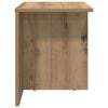 Produktminiatyrbild 6 av 13