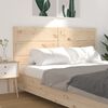 Produktminiatyrbild 4 av 6