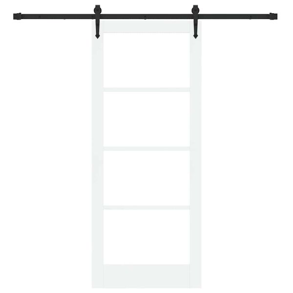 Visar produktbild 4 av 11