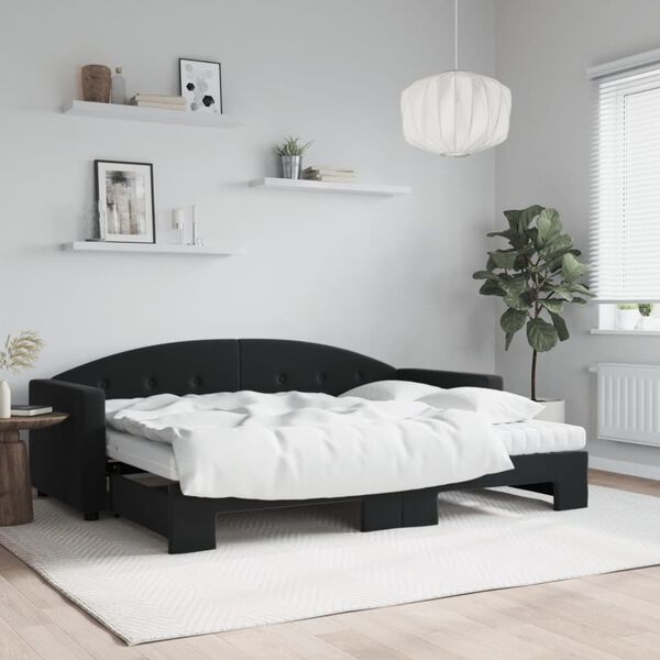 Visar produktbild 2 av 12