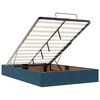 Produktminiatyrbild 11 av 18