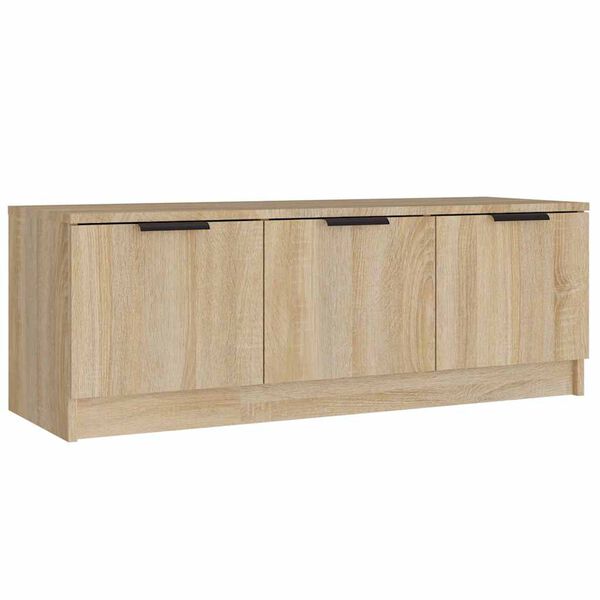 Visar produktbild 1 av 11