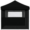 Produktminiatyrbild 5 av 9