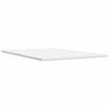 Produktminiatyrbild 6 av 10