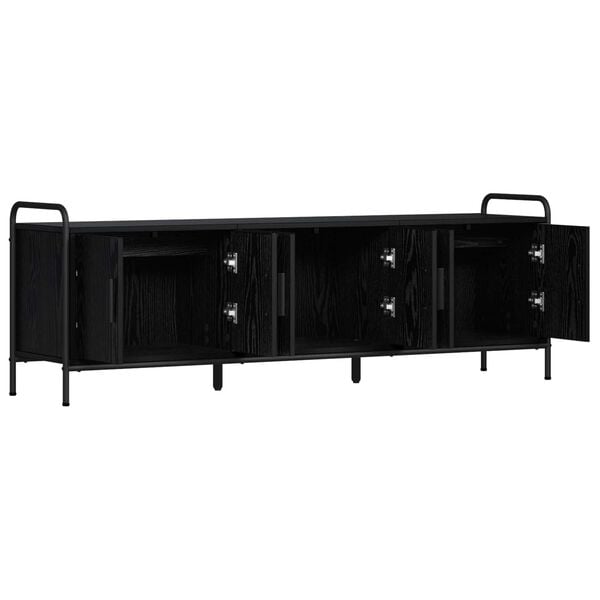 Visar produktbild 3 av 10