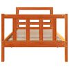 Produktminiatyrbild 4 av 12