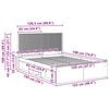 Produktminiatyrbild 10 av 10