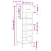 Produktminiatyrbild 12 av 13