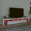 Produktminiatyrbild 5 av 15