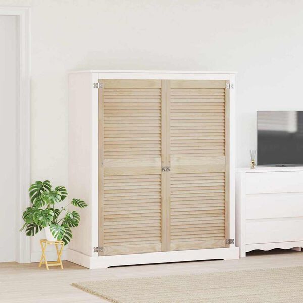 Visar produktbild 2 av 11
