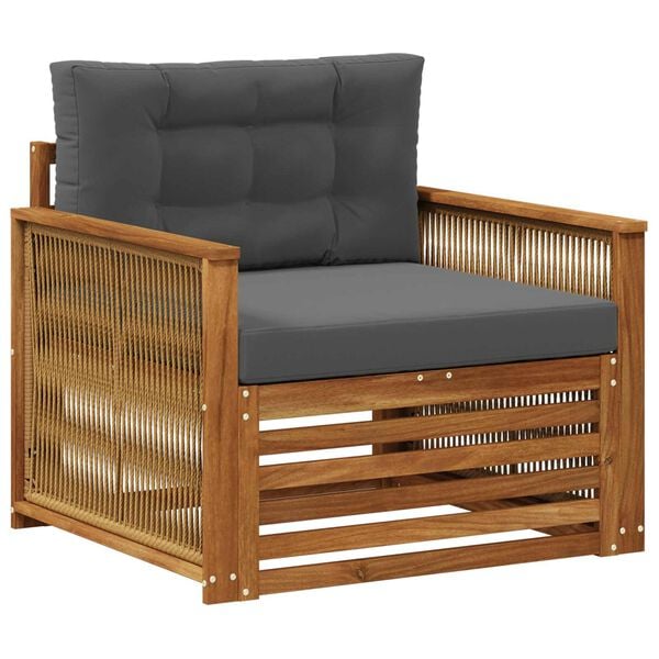 Visar produktbild 1 av 7