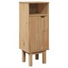 Produktminiatyrbild 10 av 18