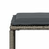 Produktminiatyrbild 11 av 13
