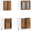 Produktminiatyrbild 4 av 10