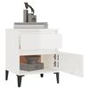 Produktminiatyrbild 4 av 11