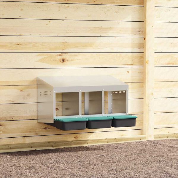 Visar produktbild 2 av 9