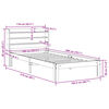 Produktminiatyrbild 11 av 11