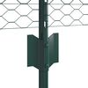 Produktminiatyrbild 7 av 16