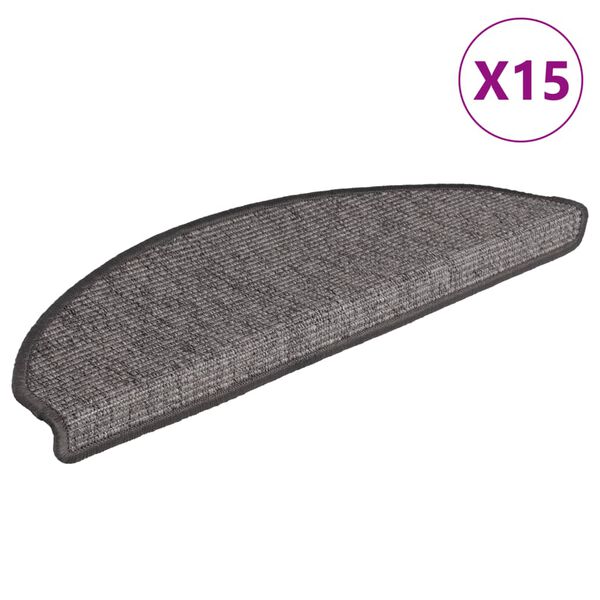 Visar produktbild 1 av 8
