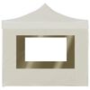 Produktminiatyrbild 2 av 9