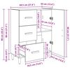 Produktminiatyrbild 13 av 15